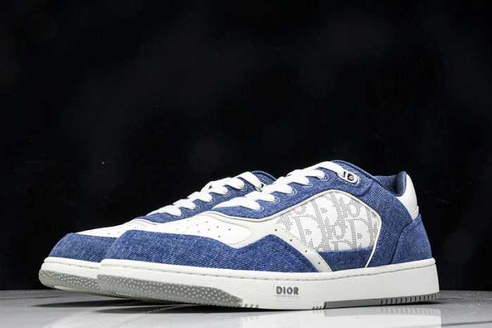 D1R* B27 SNEAKER COPSHOE DR-311