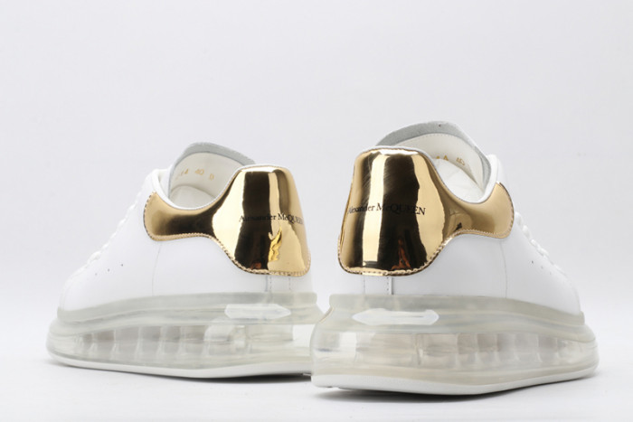 ale*d*r M*Q*en sole sneakers kickze-22