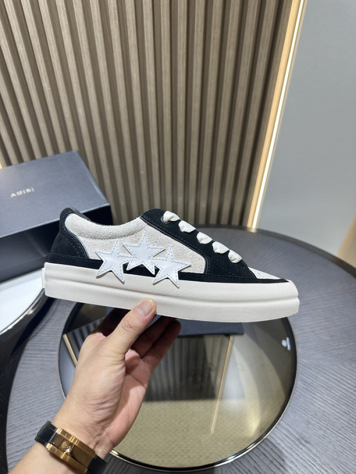 AMIRI SNEAKERS COPSHOE AM-150