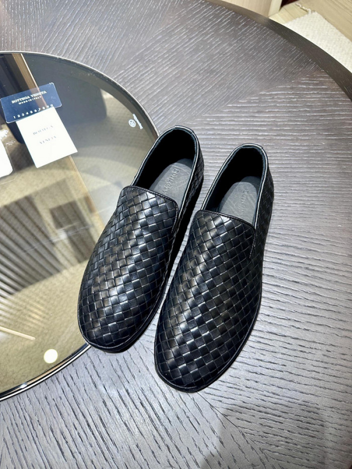 bo*te*ga Ve*ne*ta sneaker copshpe bv-56