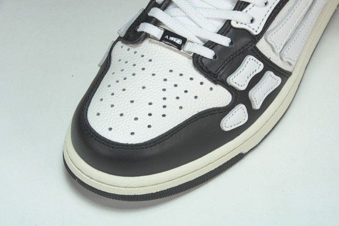 amiri sneakers copshoe am-03