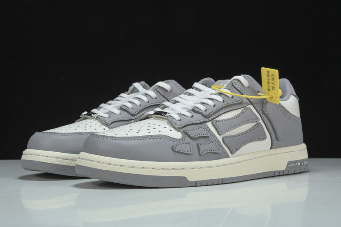 amiri sneakers copshoe am-01