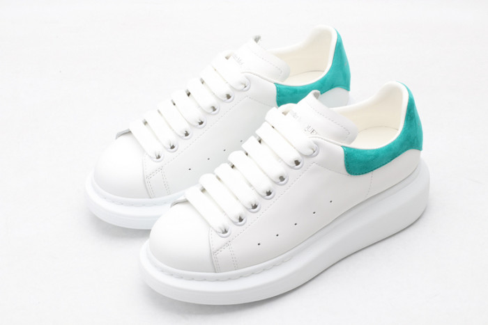 ale*d*r M*Q*en sole sneakers copshoe-68