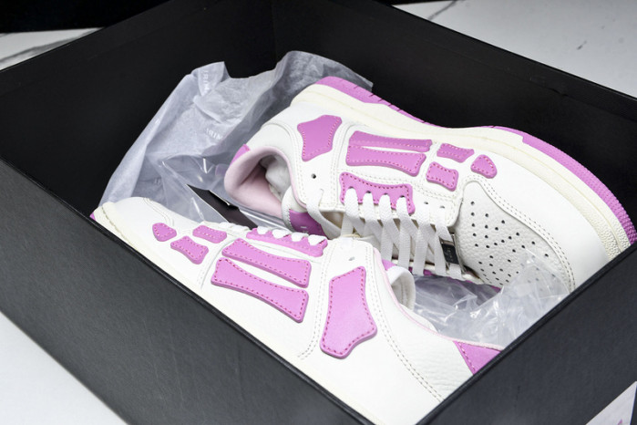 AMIRI SNEAKERS COPSHOE AM-174