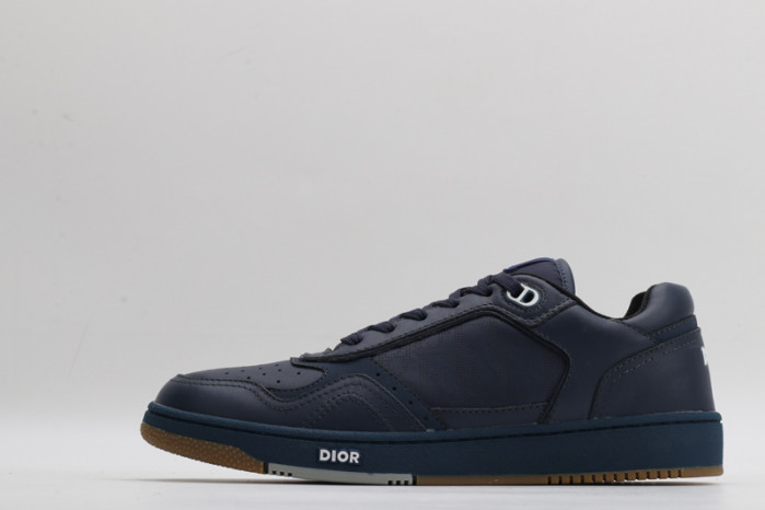 d1r* b27 sneaker copshoe dr-62