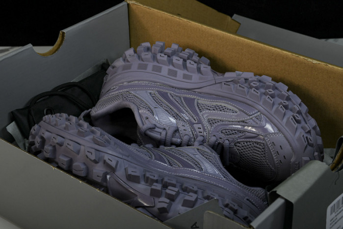 bl ddfender -copshoe bl259