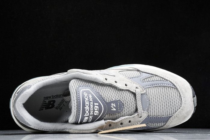 n*ew b*alance copshoe nb-117