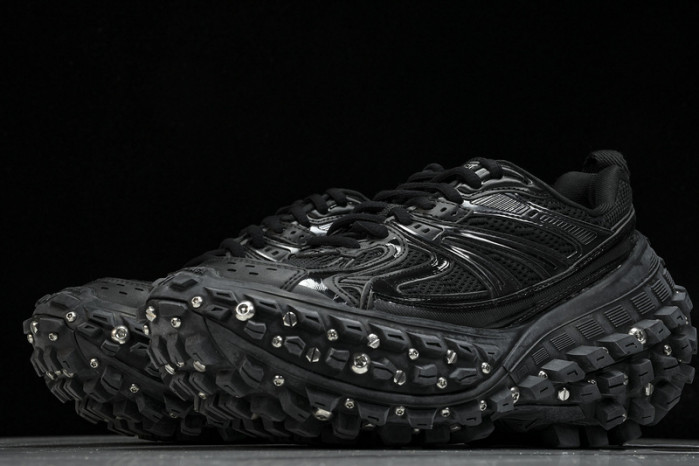 bl ddfender -copshoe bl258