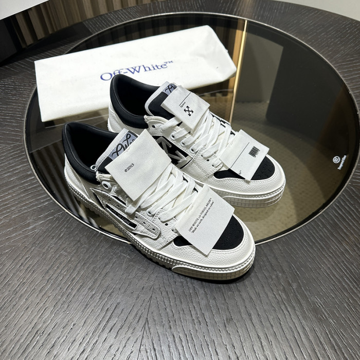 OF sneakers others copshoe OW-136