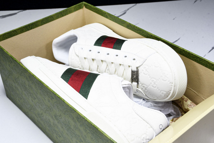 GC SNEAKER COPSHOE GC-209