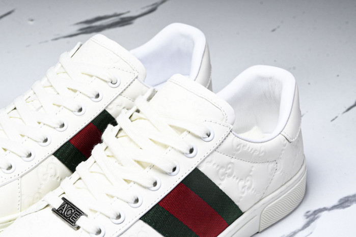 GC SNEAKER COPSHOE GC-209