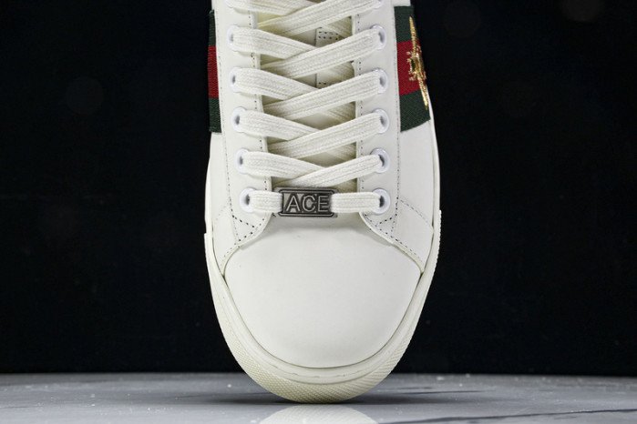 GC SNEAKER COPSHOE GC-210