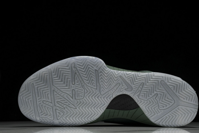 nike kobe 4 protro “girl dad” fq3545-300