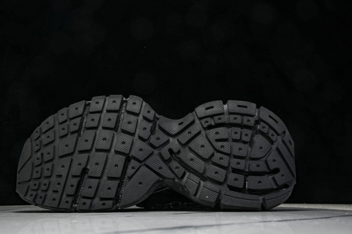 BL 3XL -COPSHOE BL 3XL07