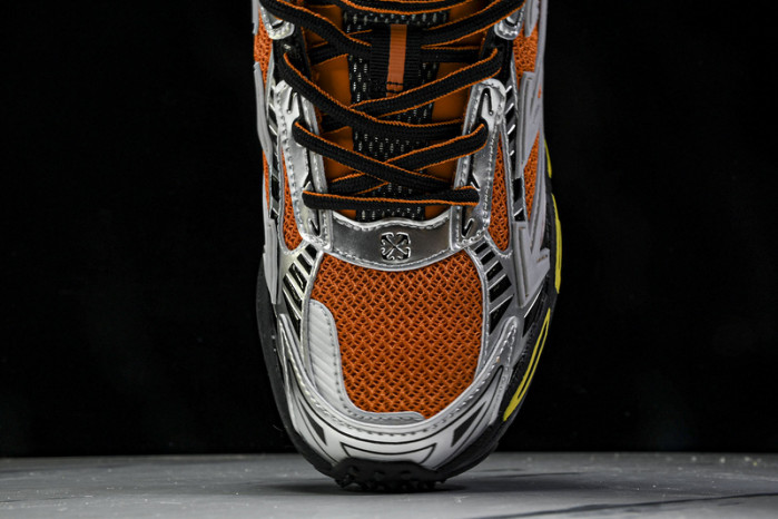 OF sneakers others copshoe OW-142