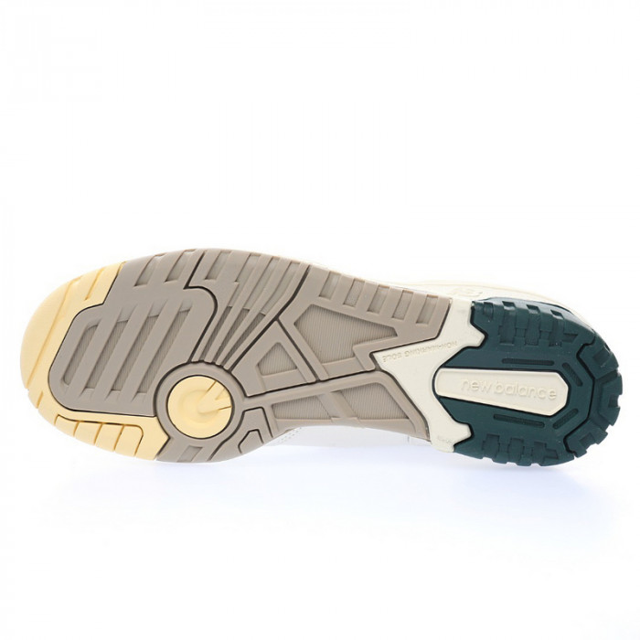 n*ew b*alance copshoe nb-004