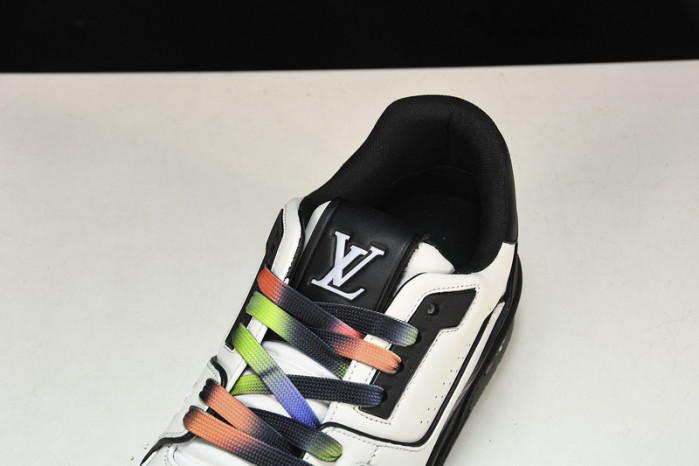 lvt sneakers copshoe l&v-73