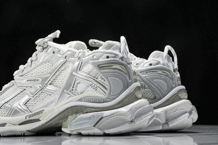 bl trainers track -copshoe bl 283