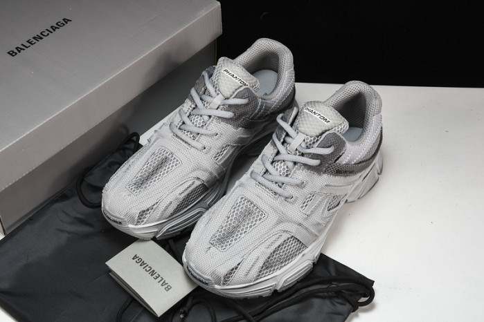 bl phantom -copshoe bl86