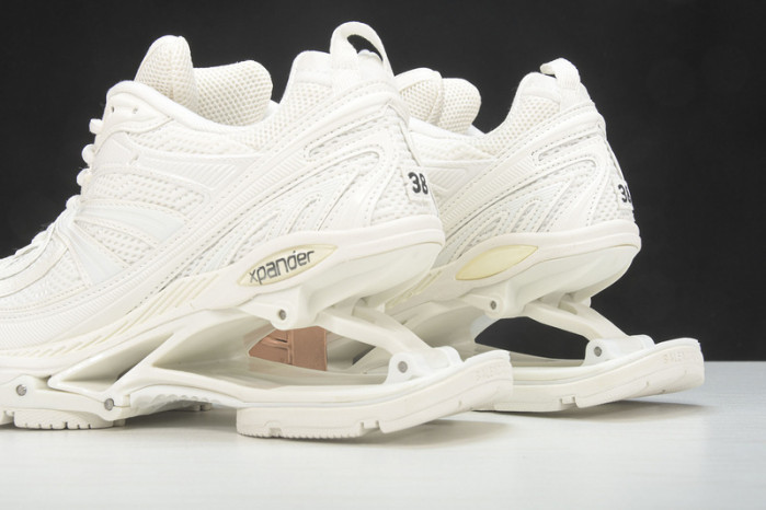 bl ddfender -copshoe bl94