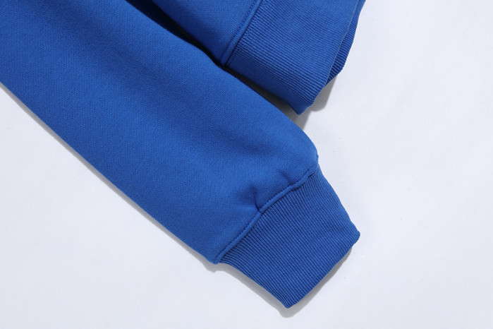 copshoe clothes - clo 53