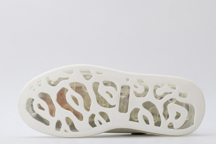 ale*d*r M*Q*en sole sneakers copshoe-77