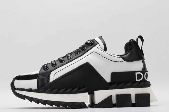 dg sneakers kickze d&g-2