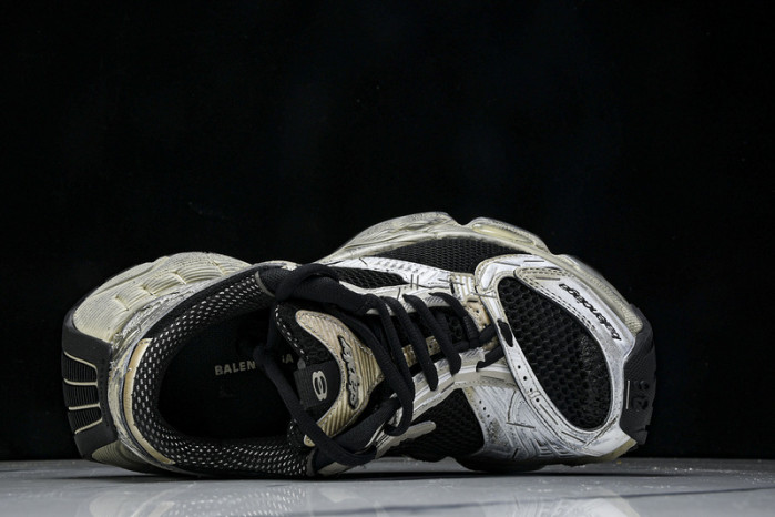 BL STAPLER -COPSHOE BL 412