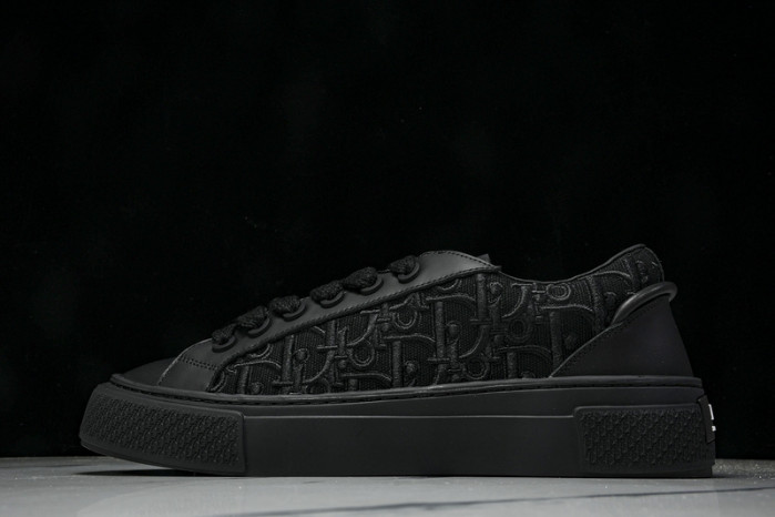 D1R* B33 SNEAKER COPSHOE DR-b33 11