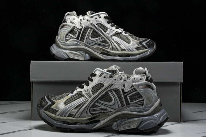 bl trainers track -copshoe bl 288