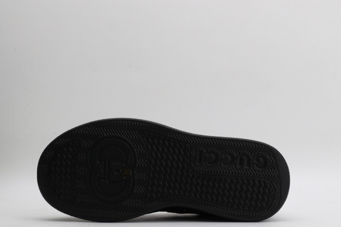 gc low-top sneaker copshoe gc-62