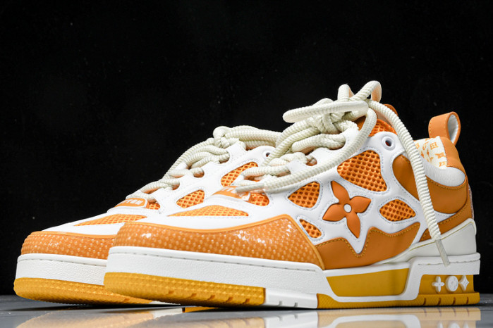 lvt sneakers copshoe l&v-228