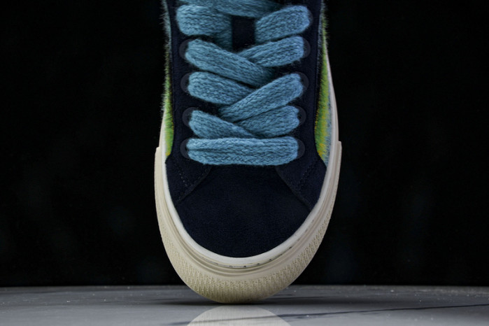 D1R* B33 SNEAKER COPSHOE DR-b33 08