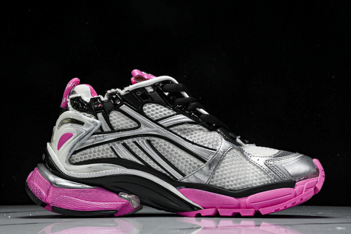 bl trainers track -copshoe bl 296