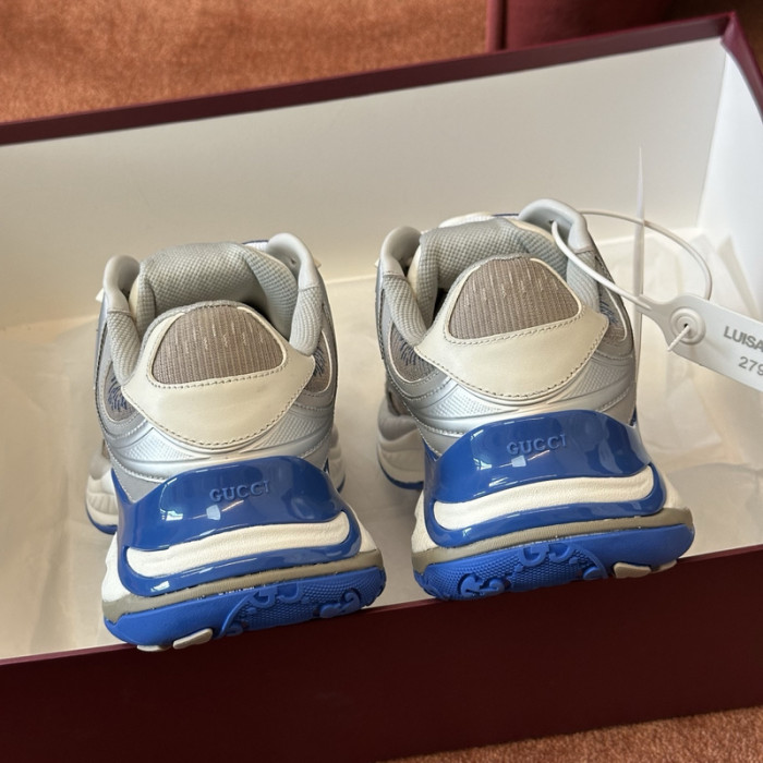 GC SNEAKER 2.0 GC-2.003