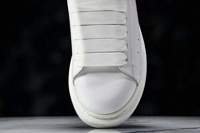 ale*d*r M*Q*en sole sneakers copshoe-167