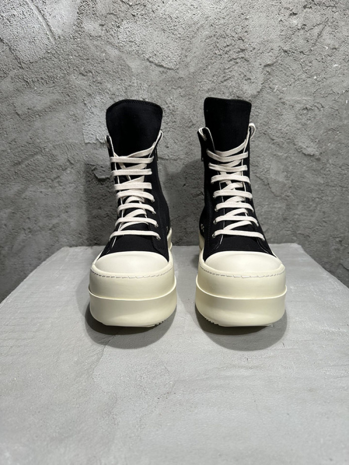 rick owens sneakers copshoe or-192
