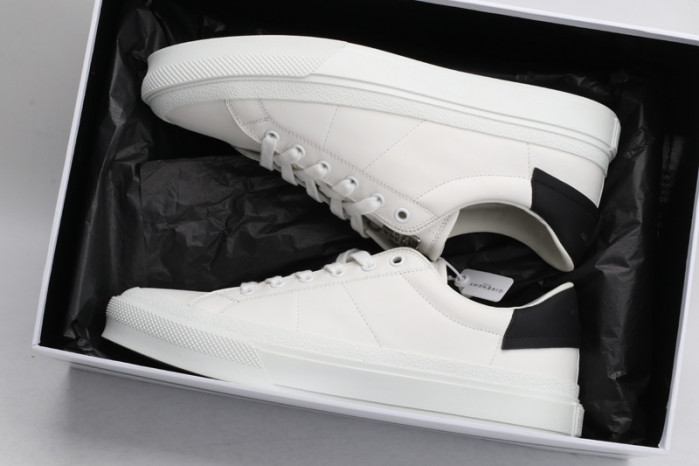 given*chy sneakers copshoe gv-09