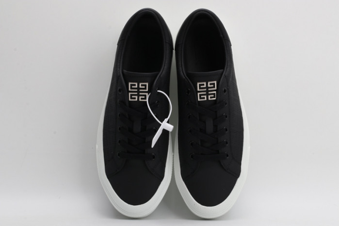 given*chy sneakers copshoe gv-11