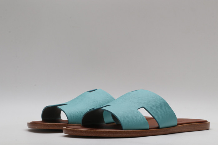 hr slide copshoe hrs-50