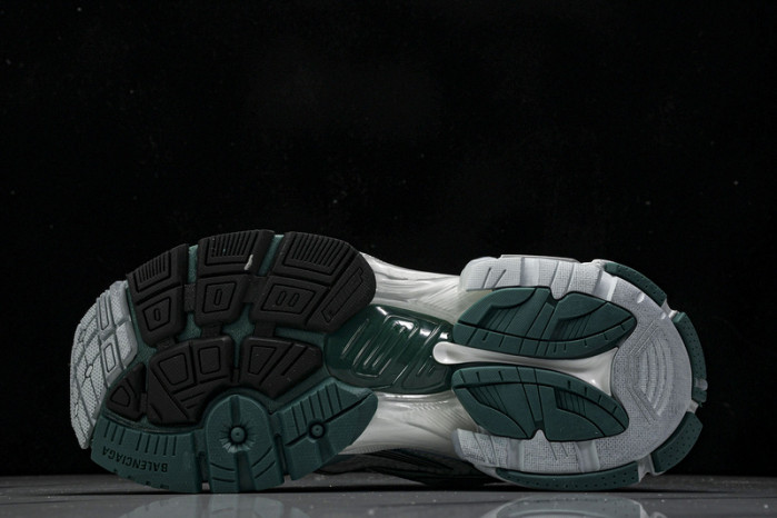 bl trainers track -copshoe bl 297