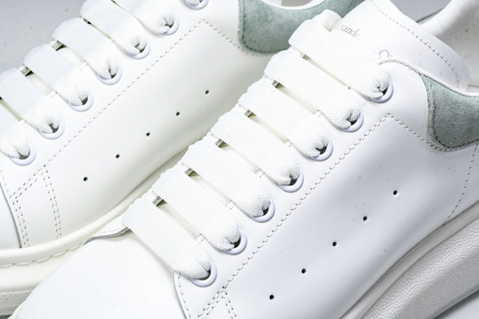 ale*d*r M*Q*en sneakers copshoe-176