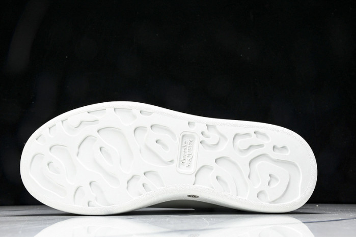 ale*d*r M*Q*en sneakers copshoe-178