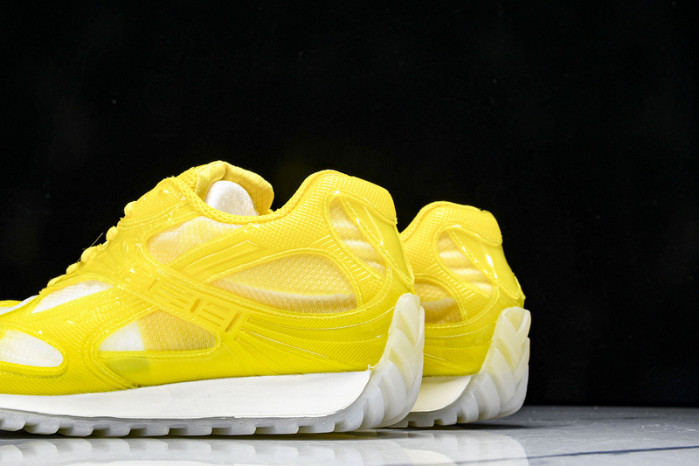 bo*te*ga Ve*ne*ta sneaker copshpe bv-69