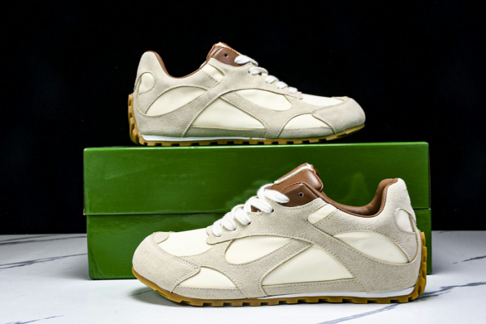 bo*te*ga Ve*ne*ta sneaker copshpe bv-73