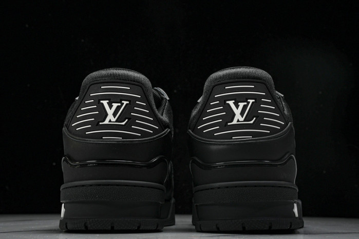 lvt sneakers copshoe l&v-240