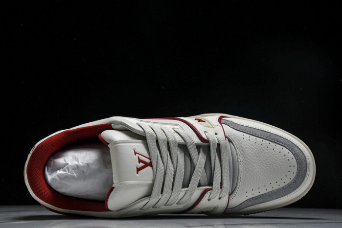 lvt sneakers copshoe l&v-165