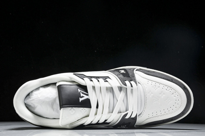 lvt sneakers copshoe l&v-163