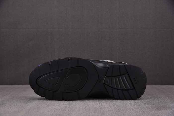 D1R* B30 TRAINER SNEAKER copshoe DR-B30 06