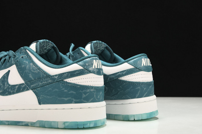 nike dunk lof “ocean” dv3029-100